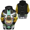 gearhuman 3d mighty morphin power rangers dragonzord custom tshirt hoodie apparel gw14062111 3d apparel 676166 3421c72c b728 47f6 8822 28ed361d7c03 - Power Rangers Mall
