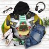 gearhuman 3d mighty morphin power rangers dragonzord custom tshirt hoodie apparel gw14062111 3d apparel 950203 1d2066a1 9c53 4885 8925 b8904bcc5f87 - Power Rangers Mall