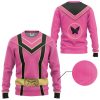 gearhuman 3d pink power rangers mystic force tshirt hoodie apparel gb13013 3d apparel 285537 f3353c81 bf7b 49df a6fe 7128cb76c21f - Power Rangers Mall