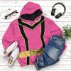 gearhuman 3d pink power rangers mystic force tshirt hoodie apparel gb13013 3d apparel 671288 e48a0c84 fc7b 4615 b0da b2b881cb3ab2 - Power Rangers Mall