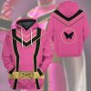 gearhuman 3d pink power rangers mystic force tshirt hoodie apparel gb13013 3d apparel 803902 1dc2a0ee 1252 4494 b6cc b871714eb9e6 - Power Rangers Mall