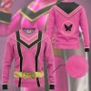 gearhuman 3d pink power rangers mystic force tshirt hoodie apparel gb13013 3d apparel 999946 6c6d49f1 8014 47bf 9db3 4689f18a6c53 - Power Rangers Mall