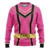 gearhuman 3d pink power rangers mystic force tshirt hoodie apparel gb13013 3d apparel long sleeve s 906441 f1b6ed21 72b4 47b2 bc2c 778ad1065792 - Power Rangers Mall