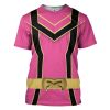gearhuman 3d pink power rangers mystic force tshirt hoodie apparel gb13013 3d apparel t shirt s 470776 18f8a8fa c920 4d6f 8aa2 6e45e7f1e1cb - Power Rangers Mall
