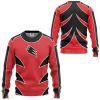 gearhuman 3d power ranger jungle fury red ranger tshirt hoodie apparel gb13015 3d apparel 283299 2552572b 396d 40ed 9eab b4eddba85026 - Power Rangers Mall