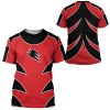 gearhuman 3d power ranger jungle fury red ranger tshirt hoodie apparel gb13015 3d apparel 711871 ef6a45ee d04a 4c74 98a3 adcfda77f3f7 - Power Rangers Mall