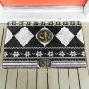 gearhuman 3d power ranger ugly black doormat gv25012 doormat 613178 8be4106c a277 4b75 8042 130252b98b9d - Power Rangers Mall