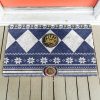 gearhuman 3d power ranger ugly blue doormat gv25011 doormat 378160 ef40c93e e3a0 4838 bd63 6c87071ae075 - Power Rangers Mall