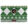gearhuman 3d power ranger ugly green doormat gv25013 doormat doormat s158x236 389781 e8d8db45 6858 4081 8db7 8c6fb3f49ec5 - Power Rangers Mall
