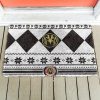 gearhuman 3d power ranger ugly white doormat gv25014 doormat 277663 31a3c040 f1bf 4f0c 9659 18c0eb306a54 - Power Rangers Mall