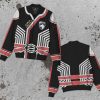 gearhuman 3d power rangers spd commander anubis cruger shadow bomber gb220215 bomber 322690 c0b41c56 4db8 4642 8bdd 4e2e5719d8b1 - Power Rangers Mall