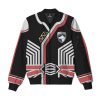 gearhuman 3d power rangers spd commander anubis cruger shadow bomber gb220215 bomber jacket bomber s 225695 9cc3aa3d 631c 4e15 b337 f7d54f93ba4a - Power Rangers Mall