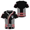 gearhuman 3d power rangers spd commander anubis cruger shadow tshirt hoodie kids gb220216 kid 3d apparel 890276 70df6fd6 d83e 4ef4 820f 83356263840e - Power Rangers Mall