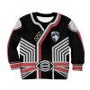 gearhuman 3d power rangers spd commander anubis cruger shadow tshirt hoodie kids gb220216 kid 3d apparel kid sweatshirt xs 546474 f2fca084 cc11 42ca 87d4 b5c5b9a5b29e - Power Rangers Mall