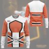 gearhuman 3d power rangers spd kat tshirt hoodie apparel gb290143 3d apparel 677567 - Power Rangers Mall