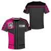 gearhuman 3d power rangers spd pink uniform tshirt hoodie kids gb220218 kid 3d apparel 348465 2b603b25 8135 4933 a545 d366a6df151b - Power Rangers Mall