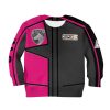 gearhuman 3d power rangers spd pink uniform tshirt hoodie kids gb220218 kid 3d apparel kid sweatshirt xs 699775 aeef2e79 6d02 41f9 82cf dd6956f95487 - Power Rangers Mall