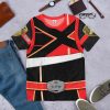 gearhuman 3d power rangers spd red soul of the dragon tshirt hoodie apparel gb290112 3d apparel 733859 1899a39e ef84 4756 9d11 e57598e968a0 - Power Rangers Mall