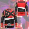 gearhuman 3d power rangers spd red soul of the dragon tshirt hoodie apparel gb290112 3d apparel 766237 fdb11f10 9ba2 4e51 99fd 46910d6d6f2d - Power Rangers Mall