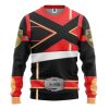 gearhuman 3d power rangers spd red soul of the dragon tshirt hoodie apparel gb290112 3d apparel long sleeve s 906546 a213daf7 cd8f 4631 9313 091f45510dce - Power Rangers Mall