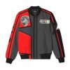 gearhuman 3d power rangers spd red uniform bomber gb220211 bomber 204454 490ad6af f973 485f bc9d 9d5376dc5489 - Power Rangers Mall