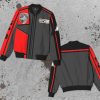 gearhuman 3d power rangers spd red uniform bomber gb220211 bomber 912417 453a4216 1976 4e16 9b4f fab8601559cd - Power Rangers Mall