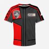 gearhuman 3d power rangers spd red uniform tshirt hoodie kids gb220212 kid 3d apparel kid t shirt xs 840645 600cded5 55a1 4095 b315 1a969aeb4822 - Power Rangers Mall