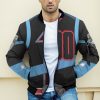 gearhuman 3d power rangers spd shadow bomber gb22024 bomber 285093 bff61dac fc26 4247 9961 a71f54e95d45 - Power Rangers Mall