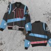 gearhuman 3d power rangers spd shadow bomber gb22024 bomber 883886 c2c81f27 b428 461d 9657 e7858c901c84 - Power Rangers Mall