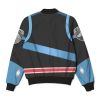 gearhuman 3d power rangers spd shadow bomber gb22024 bomber 964278 9743dcb1 ef99 47f3 8284 eff64e7ee843 - Power Rangers Mall