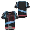 gearhuman 3d power rangers spd shadow tshirt hoodie kids gb22023 kid 3d apparel 132276 0d5b45af 89a1 44bb ac56 0f1e193eaf64 - Power Rangers Mall
