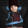 gearhuman 3d power rangers spd shadow tshirt hoodie kids gb22023 kid 3d apparel 317416 ade4de03 5744 4e77 9c06 c9d321aee476 - Power Rangers Mall