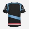 gearhuman 3d power rangers spd shadow tshirt hoodie kids gb22023 kid 3d apparel 656587 8a3fb47e 8c32 46b1 977c a29328710f63 - Power Rangers Mall