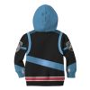 gearhuman 3d power rangers spd shadow tshirt hoodie kids gb22023 kid 3d apparel 677198 48b48e8f c896 4ea6 a1e1 fcf71f836a1c - Power Rangers Mall