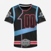 gearhuman 3d power rangers spd shadow tshirt hoodie kids gb22023 kid 3d apparel kid t shirt xs 593749 6e1da602 eb78 4799 86aa 7543066cafe2 - Power Rangers Mall