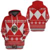 gearhuman 3d red power ranger custom tshirt hoodie apparel cw291011 3d apparel 351231 6d7d19f5 ae05 4f8c a538 3d829007cf7e - Power Rangers Mall