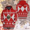 gearhuman 3d red power ranger custom tshirt hoodie apparel cw291011 3d apparel 622828 90982a3b 6ae6 48ac b79d 9acb70798609 - Power Rangers Mall