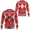 gearhuman 3d red power ranger custom tshirt hoodie apparel cw291011 3d apparel 841357 d2b850de 0e80 488e ae21 2f5a353e7ce8 - Power Rangers Mall