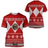 gearhuman 3d red power ranger custom tshirt hoodie apparel cw291011 3d apparel 872817 bdf3aec2 e2c8 4526 a0b2 7bbcfec34996 - Power Rangers Mall