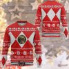 gearhuman 3d red power ranger custom tshirt hoodie apparel cw291011 3d apparel 938319 1f771e00 bacd 4c72 ab4c f1279176697b - Power Rangers Mall