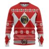 gearhuman 3d red power ranger custom tshirt hoodie apparel cw291011 3d apparel long sleeve s 360280 ba35738a e068 4151 9b89 08fe5474f17d - Power Rangers Mall