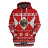 gearhuman 3d red power ranger custom tshirt hoodie apparel cw291011 3d apparel zip hoodie s 611541 e833ff16 d793 46e1 b9a6 760b889fb86d - Power Rangers Mall