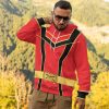 gearhuman 3d red power rangers mystic force tshirt hoodie apparel gb130132 3d apparel 443560 85455640 468a 4097 b3c2 22c493411521 - Power Rangers Mall