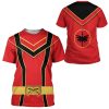 gearhuman 3d red power rangers mystic force tshirt hoodie apparel gb130132 3d apparel 507485 00a4f7fa f064 402e a3c2 1fcf440af575 - Power Rangers Mall