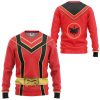 gearhuman 3d red power rangers mystic force tshirt hoodie apparel gb130132 3d apparel 708779 8ee03fb2 83c6 4654 8d87 87cb13ef67a5 - Power Rangers Mall