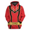 gearhuman 3d red power rangers mystic force tshirt hoodie apparel gb130132 3d apparel hoodie s 994193 1d8e7697 cc0c 4bd1 ad1d 293d8f64d7ca - Power Rangers Mall