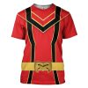 gearhuman 3d red power rangers mystic force tshirt hoodie apparel gb130132 3d apparel t shirt s 626235 ef797fdf d817 4a6e 9fc1 07952a8e0be1 - Power Rangers Mall