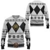 gearhuman 3d white power ranger custom tshirt hoodie apparel cw29109 3d apparel 381663 e7ec4e3b 3a77 4f68 825a e54afa91eac9 - Power Rangers Mall