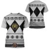 gearhuman 3d white power ranger custom tshirt hoodie apparel cw29109 3d apparel 497068 bf7a68e2 787d 435c 80c9 a476cf60c84c - Power Rangers Mall
