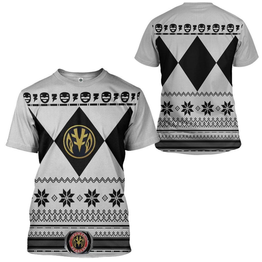 gearhuman 3d white power ranger custom tshirt hoodie apparel cw29109 3d apparel 497068 bf7a68e2 787d 435c 80c9 a476cf60c84c - Power Rangers Mall